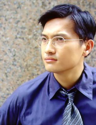 在世界无烟日,重新审视首创无烟城概念却命途诡谲的他