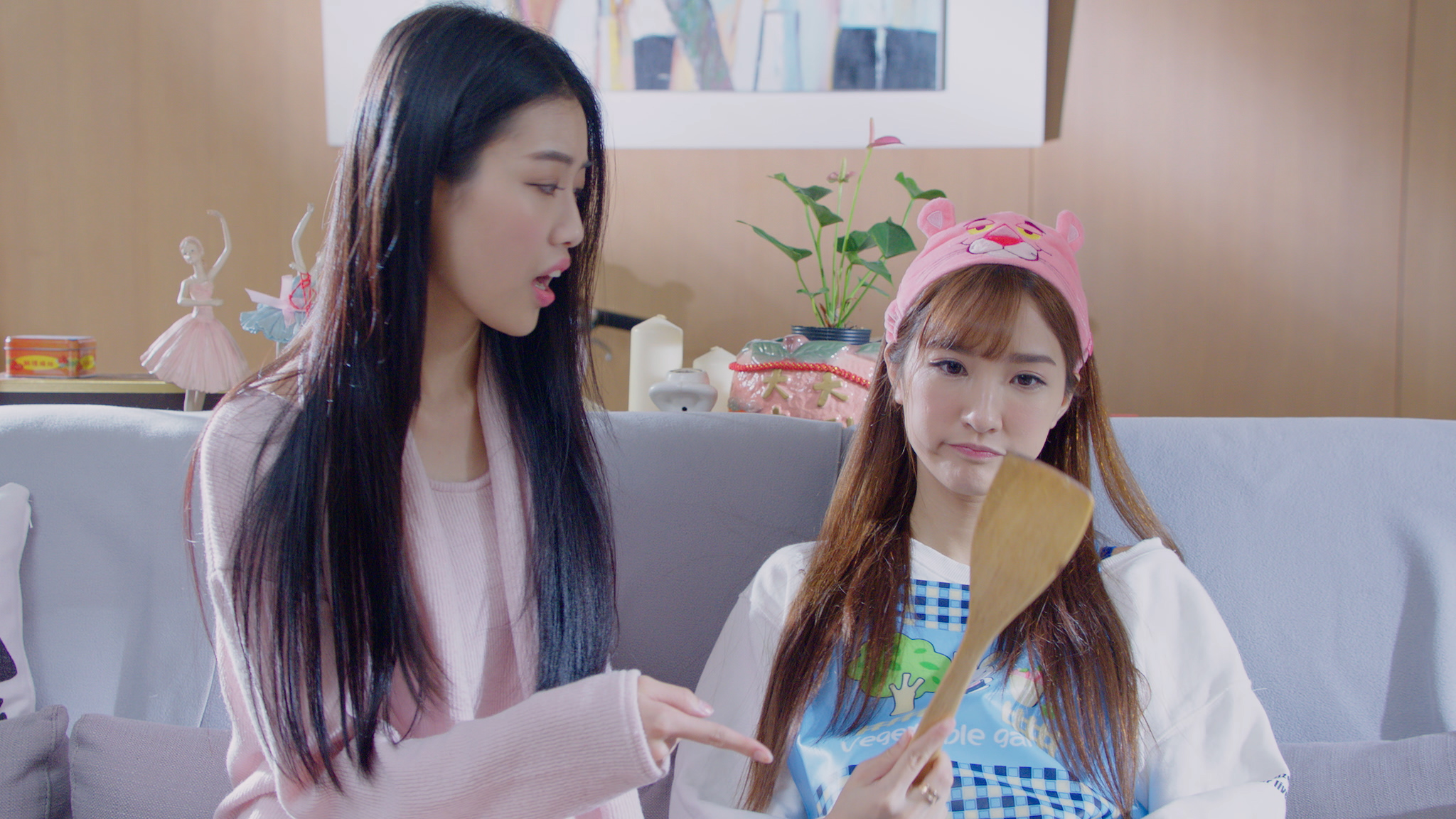 爱奇艺独播台剧n世代之青春降临姜宁导演教你如何看剧选对象