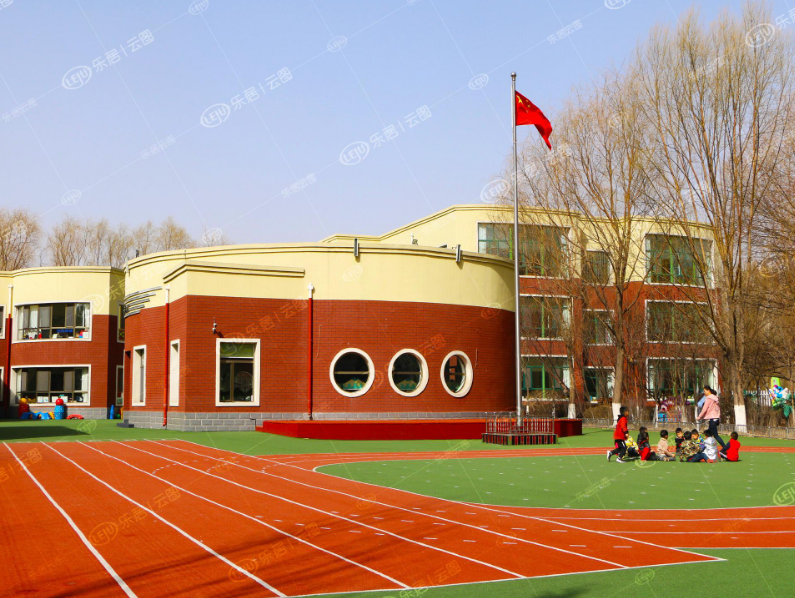 大连市教育局权威解读小升初政策