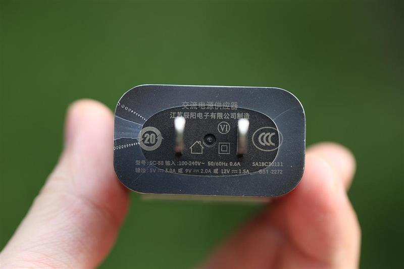 4050大电池神u710联想z6青春版全面评测告别续航焦虑