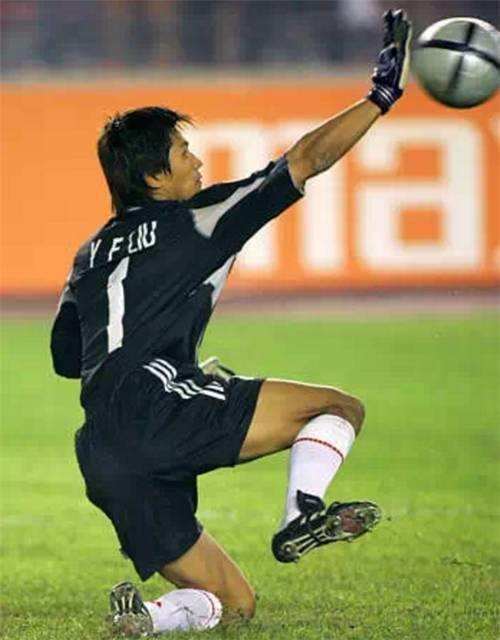 足坛地震,国足时隔19年,再次直接晋级2023年亚洲杯,夺冠有望!