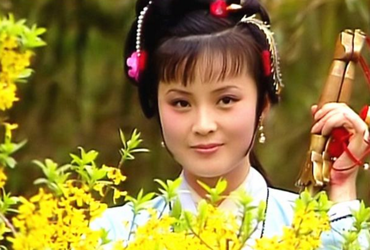 什么是童子命，童子命对婚姻好吗,有什么说法__凤凰网