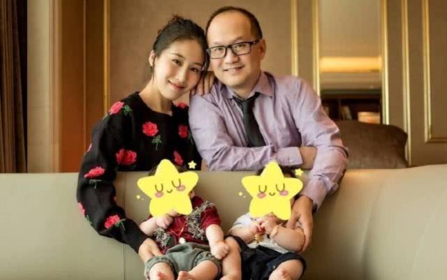 周美毅被骗婚现"反转?郑刚晒促排卵药称被逼婚