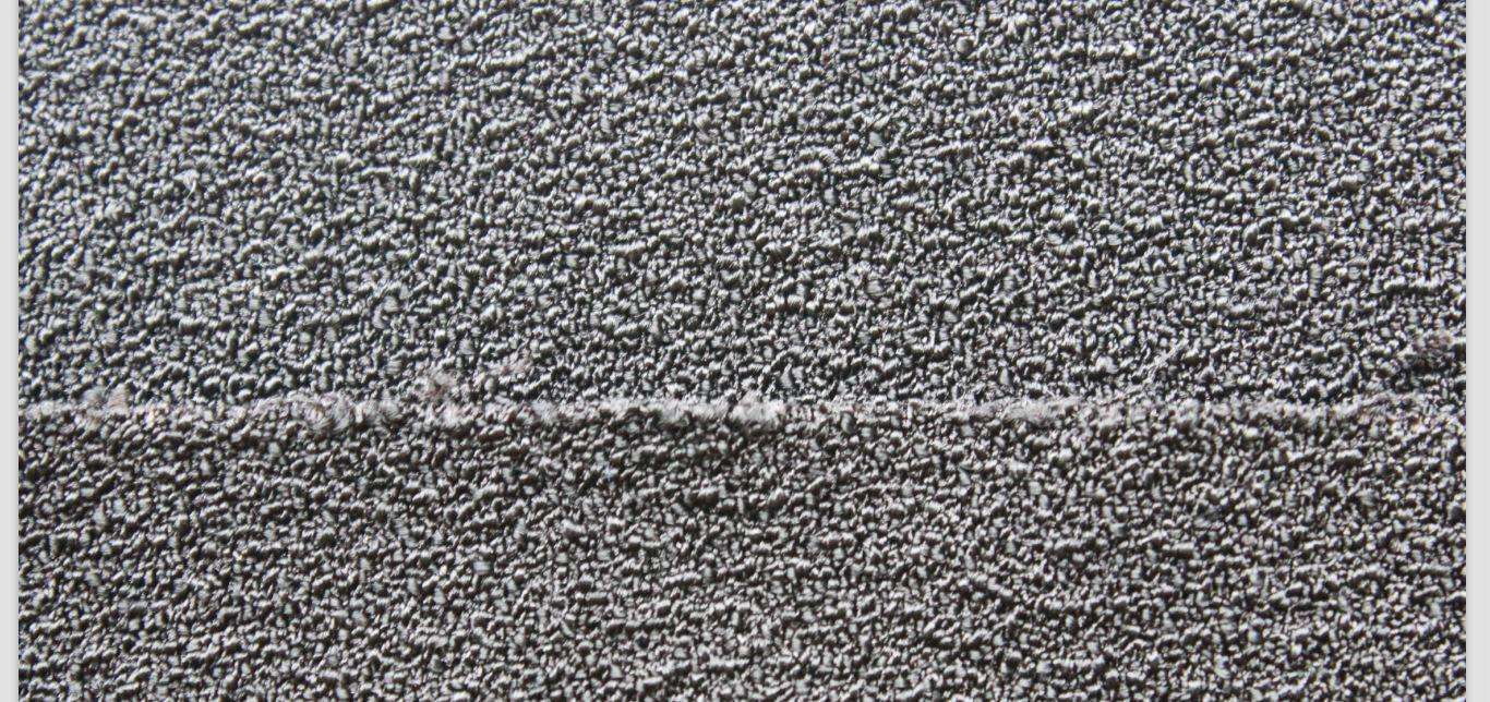 昊磐节能|混凝土十大突出问题解决方案,很受用!