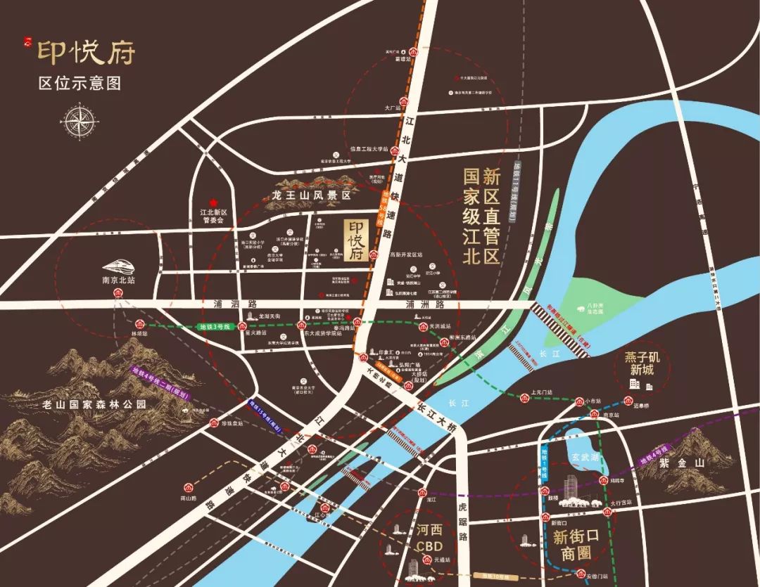 悲剧江苏女司机超速试驾天窗甩出两人1死4伤