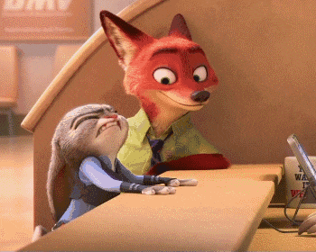 豁出命拼二胎阻止黑社会家暴成为女神的路上大s们何止有自律