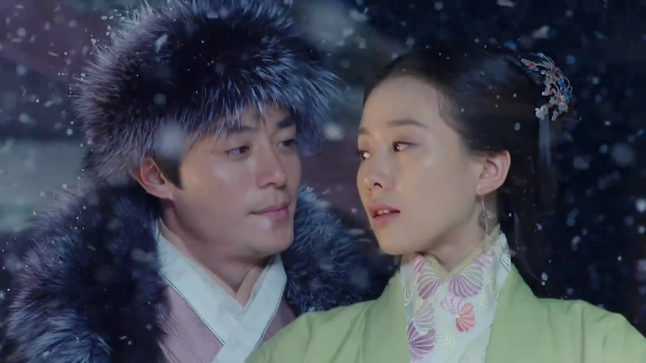 朱祁钰手握兵权,为何大臣发动夺门之变时,他不派士兵去镇压__凤凰网