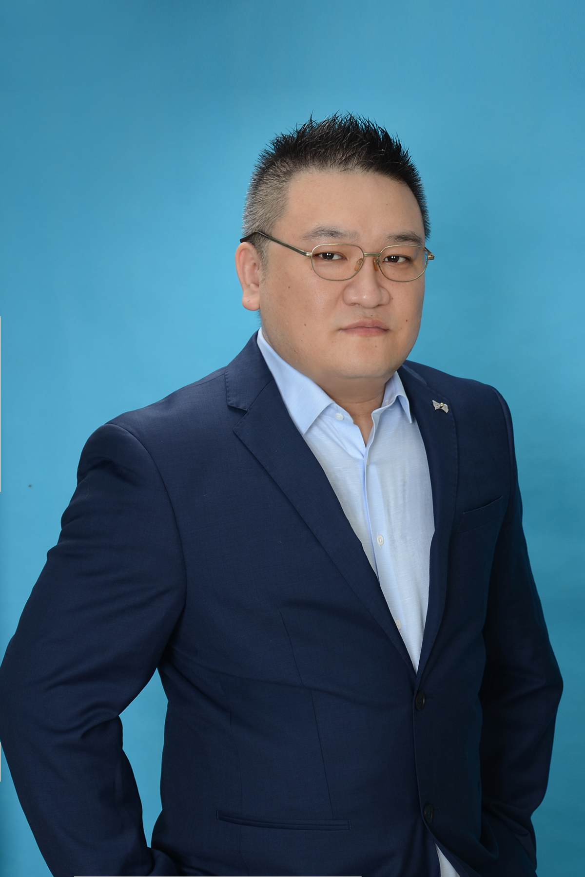 bbayworldray区块链技术最直接最快的落地方式就是和传统游戏相结合