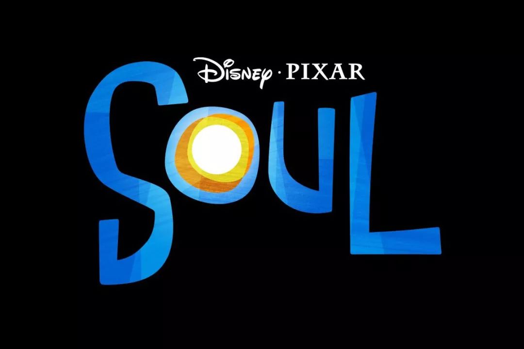 国际电影快报:皮克斯新片《soul》6月北美上映