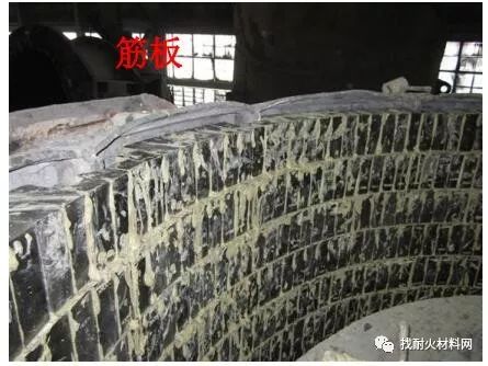 加强钢包渣线耐火材料保护的6大措施__凤凰网
