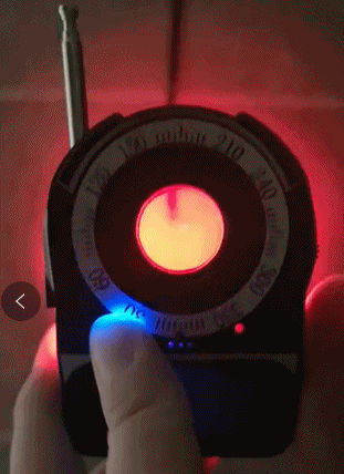 311_428竖版 竖屏gif 动态图 动图