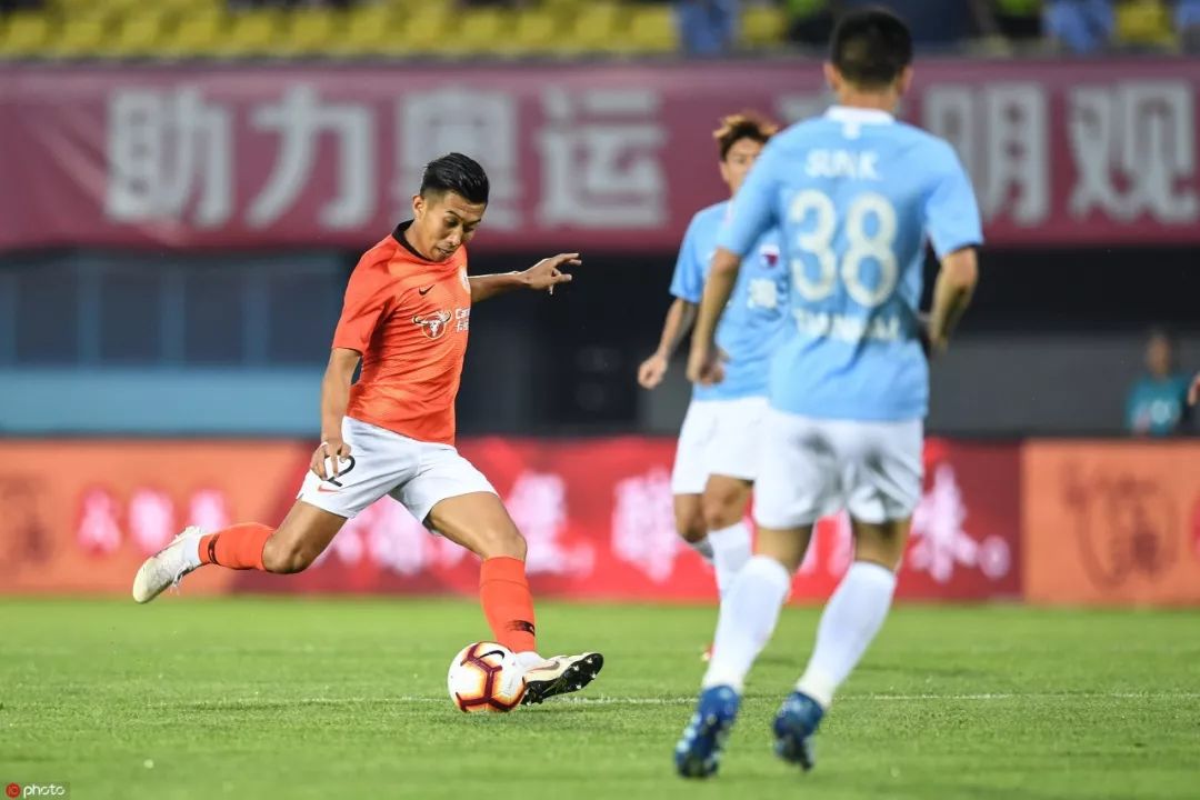 本周日下午 刘博洋,杜文洋登陆合生汇"超燃park"