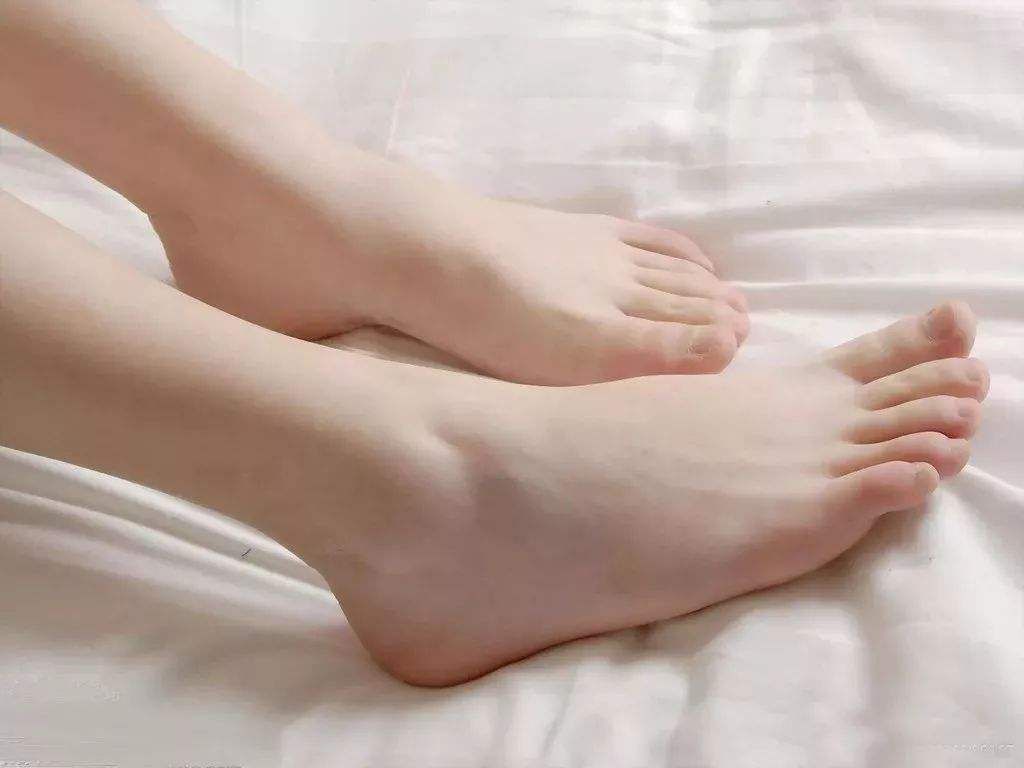 脚臭的时候用硫磺皂洗脚可以除掉脚臭味儿吗