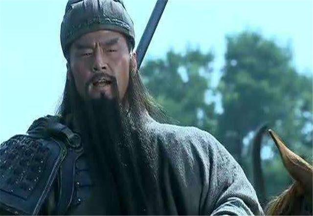 自从关二爷败走麦城,落得一个身首异处的下场以后.