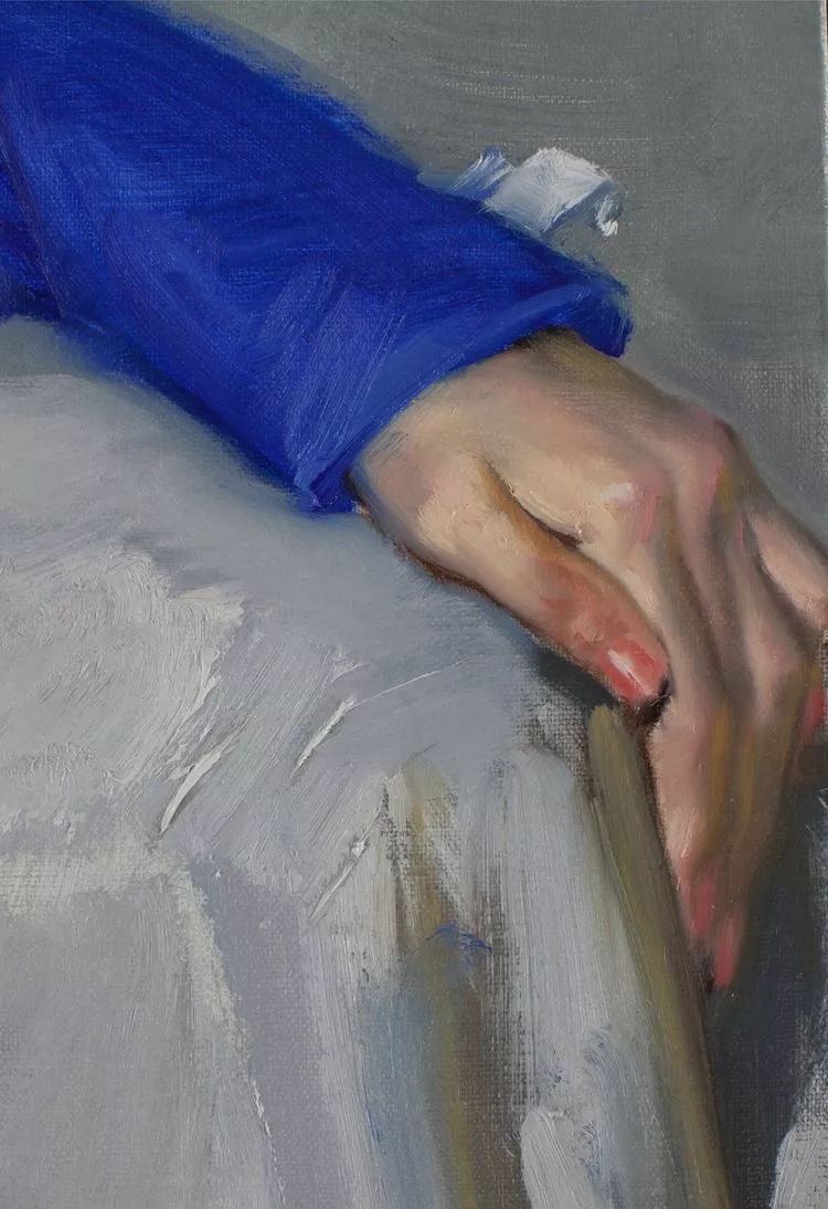 2019于小东老师最新作品(建议收藏)