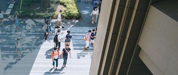 青学 这所起名略显随意的大学 校园开放日来了解一下 凤凰网