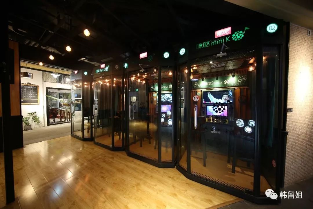 韩国生活 | 学好韩语的第一百零一种方法就是