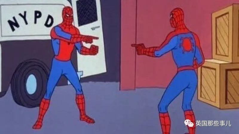 爸爸想在4岁儿子的墓碑刻蜘蛛侠纪念,然而.