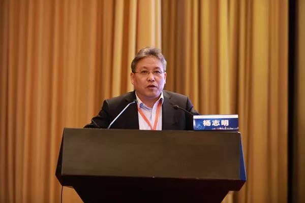 杨志明:点评各国心衰新指南中的几个问题