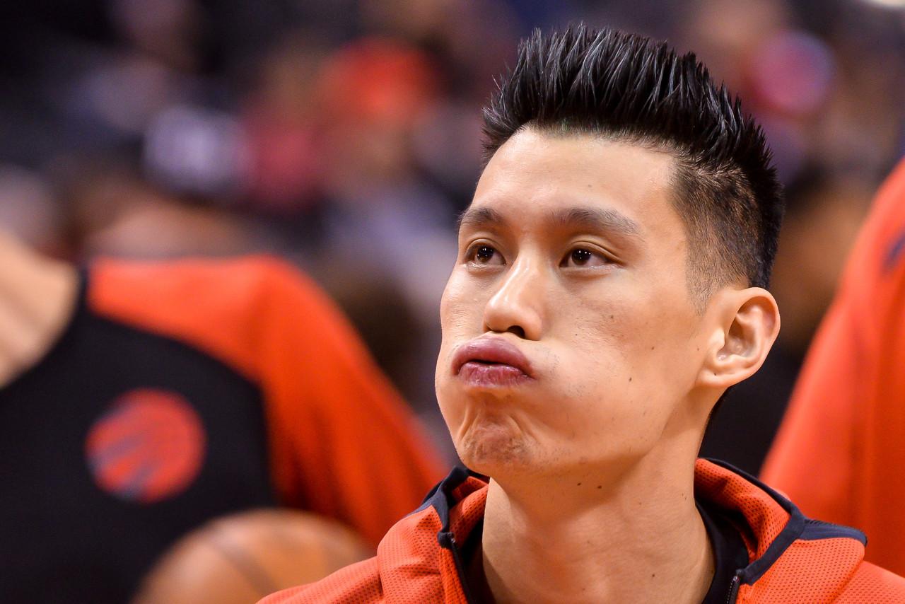 今夏哪些知名球星获将失业?