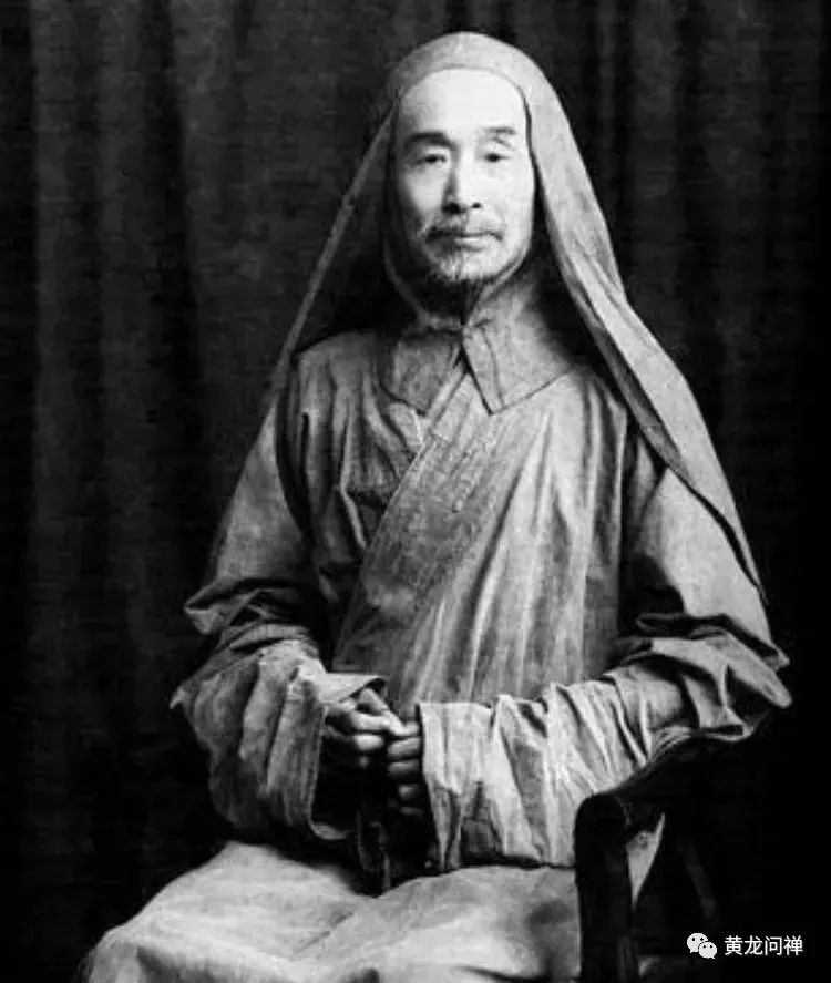 弘一大师说：在世间惟一难行的，不是杀生戒，也不是邪淫戒！那是什么呢？__凤凰网
