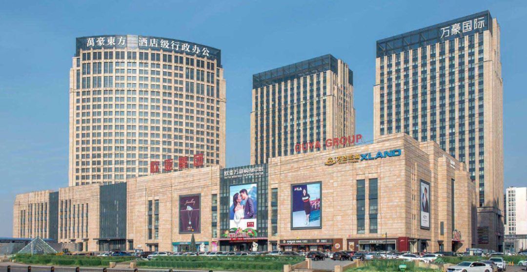 测评长春榴莲盘有人说太臭有人说真香