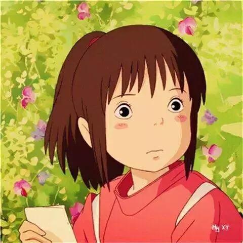 虚幻的场景,人物,折射了现世生活,甚至还把大量的佛教教义用于电影中