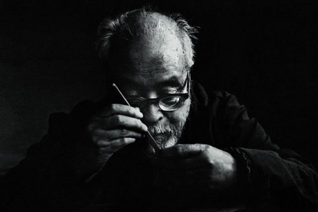 冯友兰:讲述人生和哲学的5句话,“人不一定是宗教的”__凤凰网