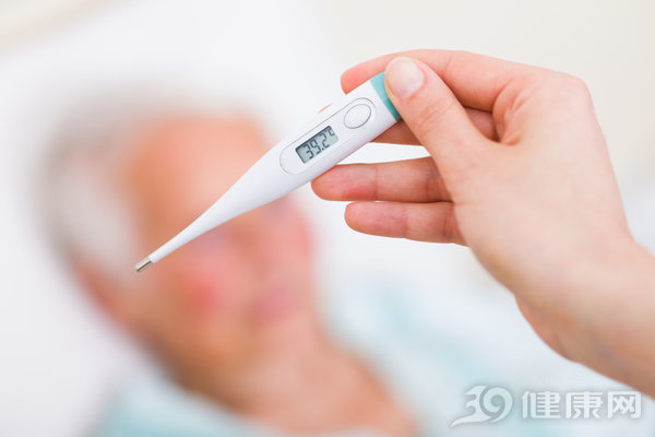 发烧会烧坏脑子，这五大发烧误区你应该知道__凤凰网