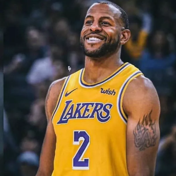 快船又要跟湖人抢人?考辛斯瘦了!自曝身体恢复到100%!