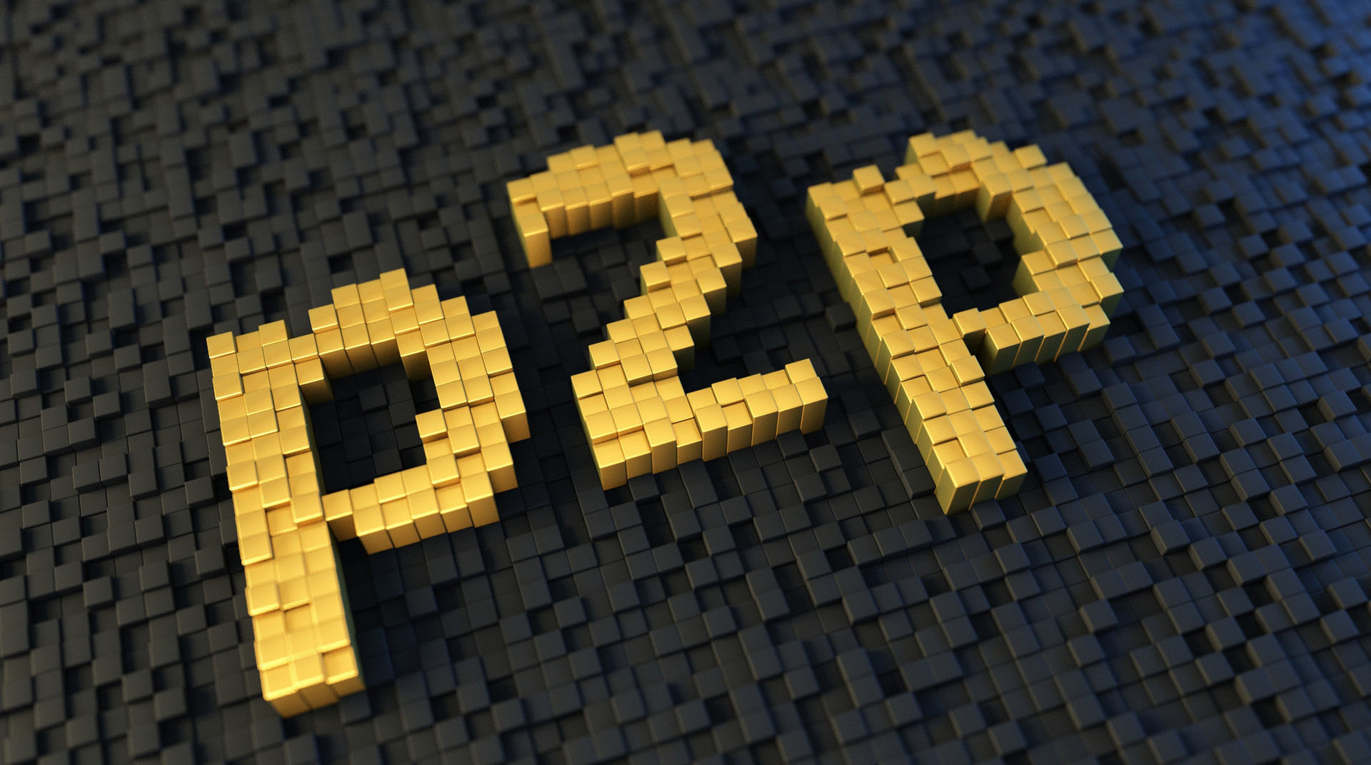 剩下三家p2p(剩下三家我们是要打三家的 红警)
