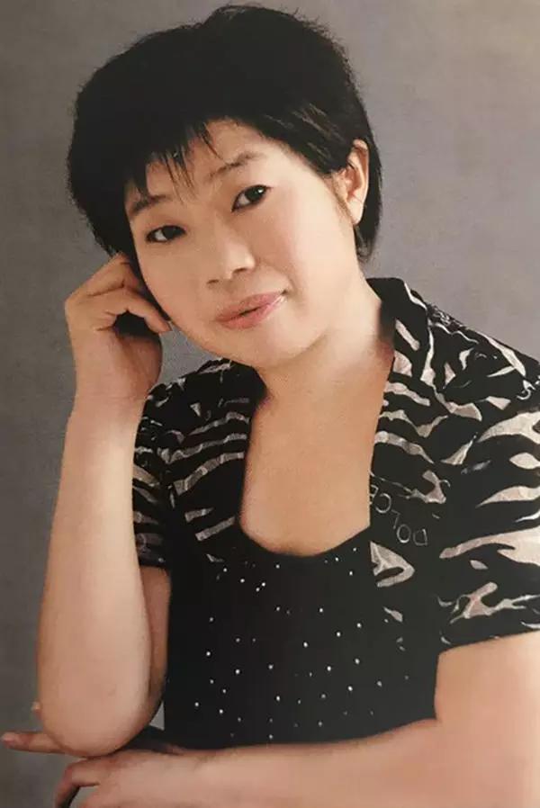 国礼艺术家黄琳清——大美无疆 雅俗共赏__凤凰网