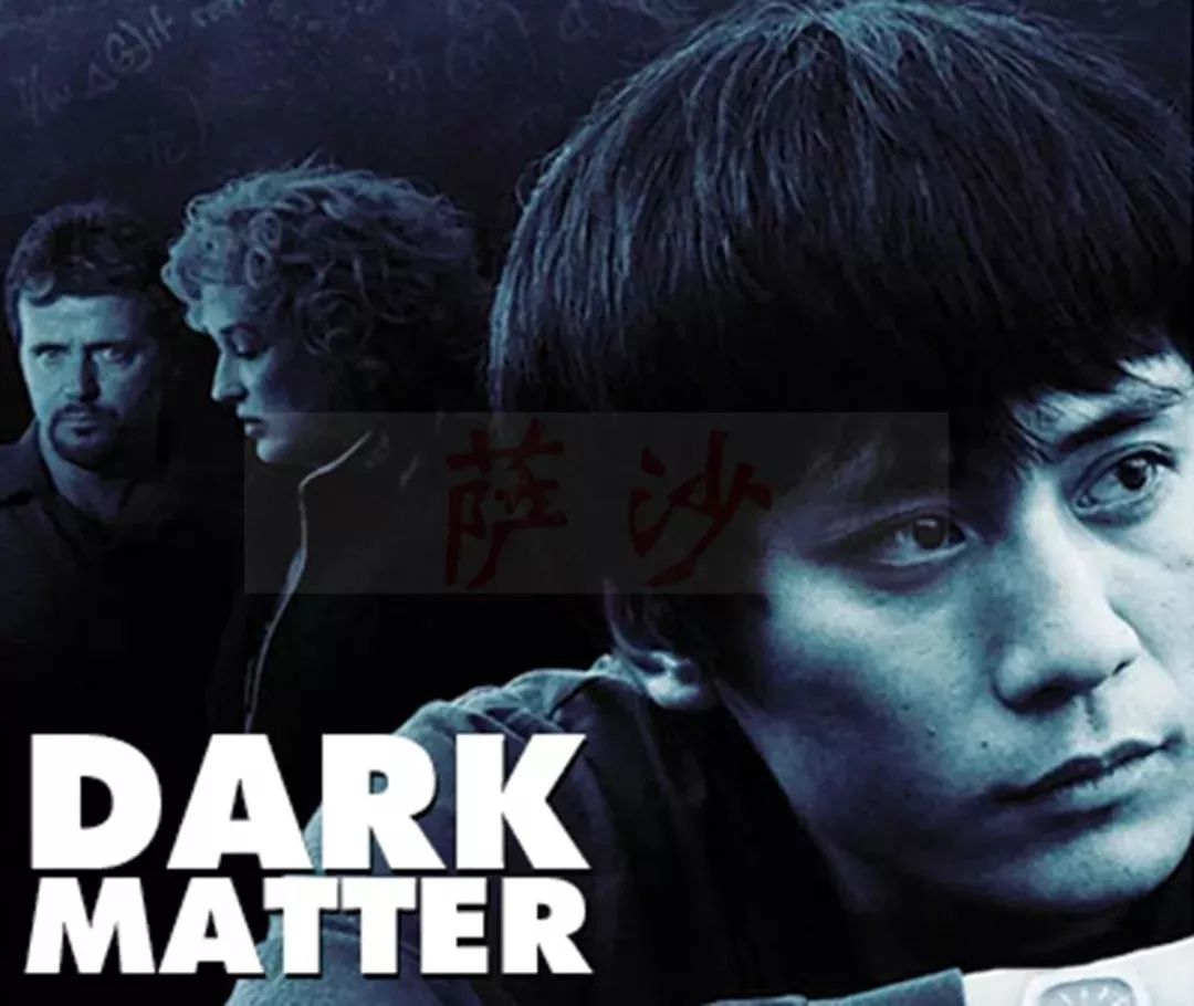 天才还是魔鬼1991年北大高材生卢刚杀人事件