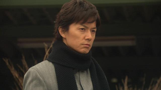 《恶意》:东野圭吾,我恨你,不是你坏,是你过的比我好__凤凰网