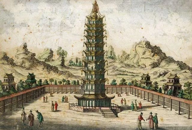 文章配图