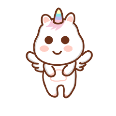 240_240gif 动态图 动图