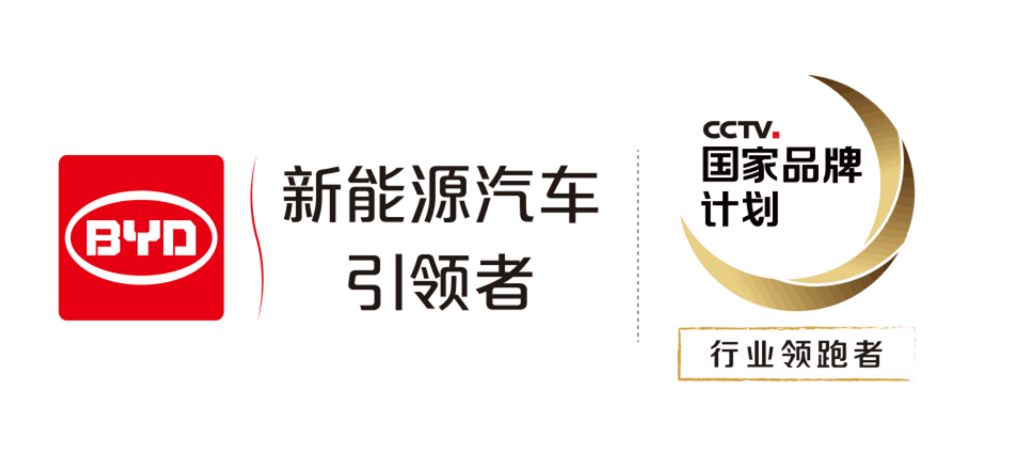比亚迪最痛的一块伤疤当年倾尽心血打造但一年不到便无奈停产