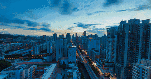 500_264gif 动态图 动图