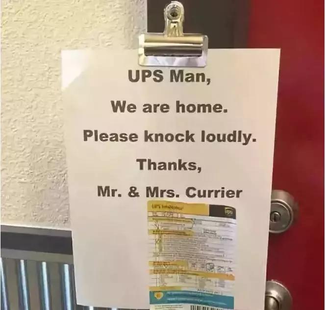 华为快递被"绑架"第60天!联邦快递:使命必达是你最难圆的谎言