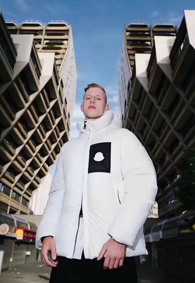 他才是日潮鼻祖藤原浩