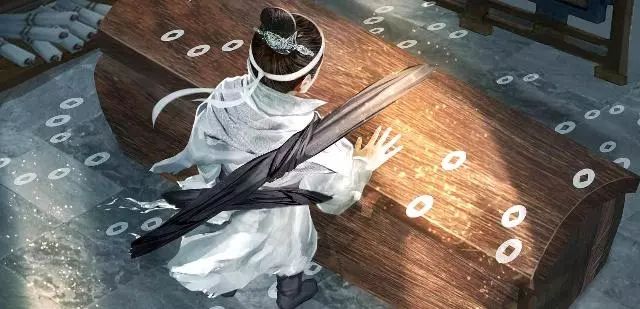 剑来陈平安成为主角的四大因素资质平平没有气运又如何