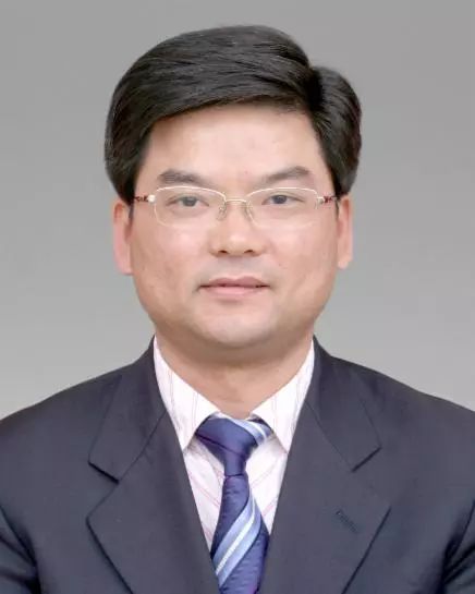 原义乌市委常委,副市长王新锋拟提名为县(市,区)长候选人