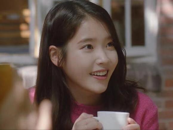 韩国rooicell露怡斯:不同肤质用的润肤,柔肤水和乳液在这里.