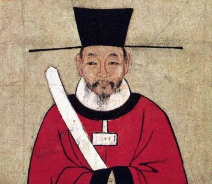 宋真宗的一壶“好酒”,让他想要死后剃发披僧衣下葬_凤凰网