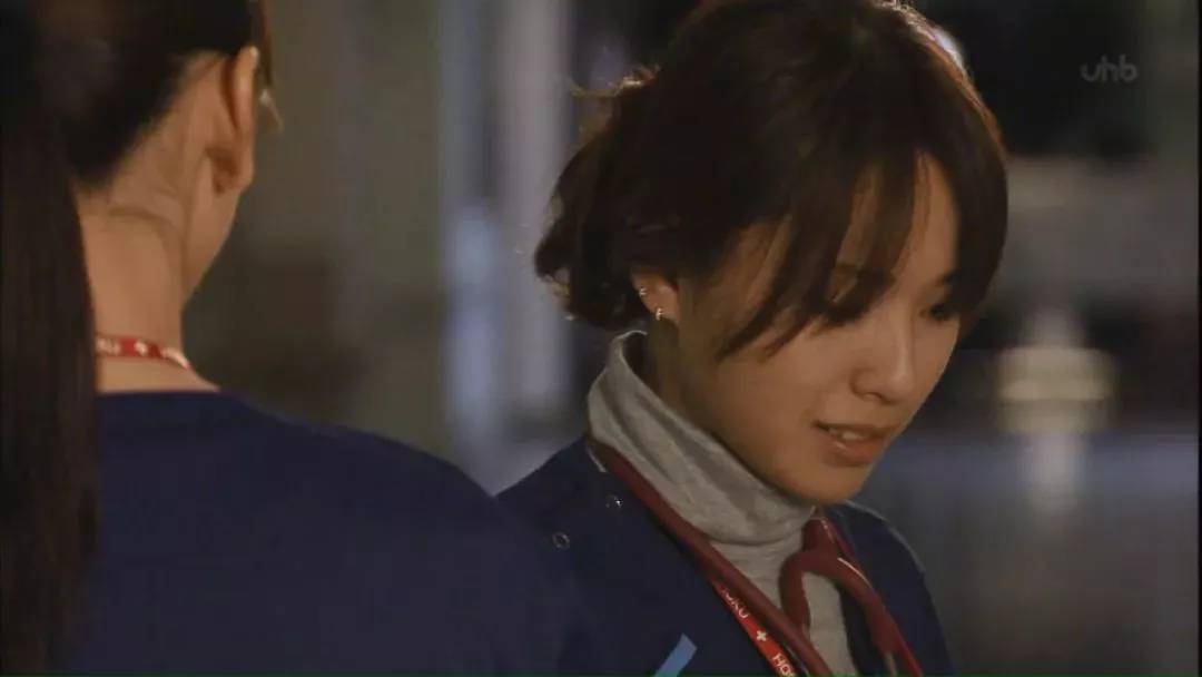 豆瓣8.8,高甜纯爱剧一上来就飙车!