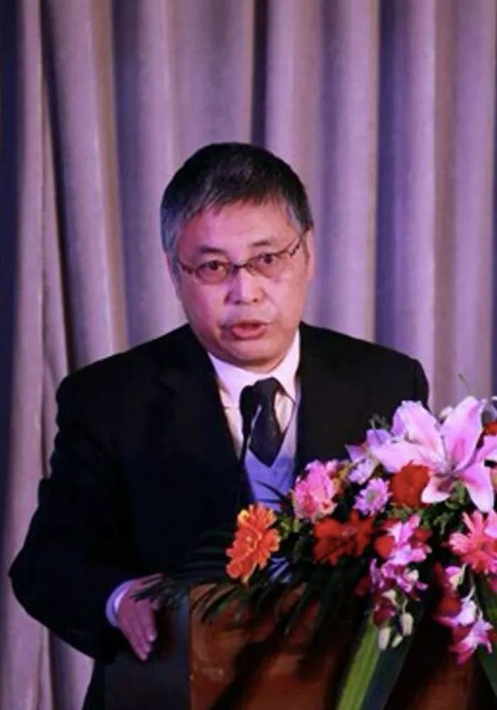 新思路新模式新征程2018年华夏房地产投融资高峰论坛即将启幕