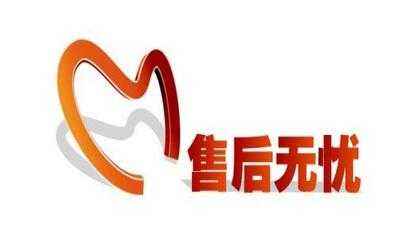 拼接处理器厂家必须重视售后服务__凤凰网