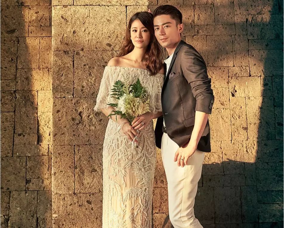 继霍建华后又一男神退出微博,背后的原因竟然都是夫妻的关系?!__凤凰