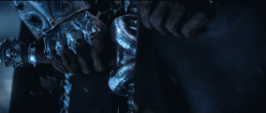 魔兽世界:很有年代感的动态图GIF,每一张都是经典!__凤凰网