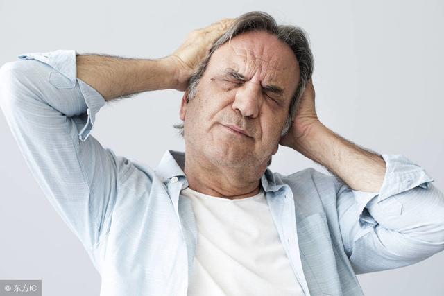 2,没有脑袋昏沉